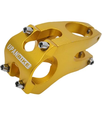 Amazon | Spank Spike Direct 40 ダイレクトマウントステム、40mm